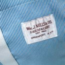 더블유엠(WM Co.) 이미지