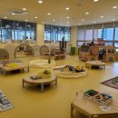 검단어린이도서관(1) 이미지