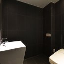 라노비아호텔 이미지