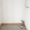 금봉산업 이미지