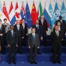 G20 이미지