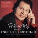 [올드팝] Ten Guitars (춤추는 첫사랑) - Engelbert Humperdinck 이미지