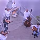 덕분에 희망 음악회 이미지