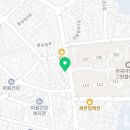 60계치킨전북전주노송점