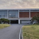 타미우스골프연습장 이미지