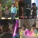 가온미르 이미지