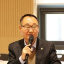 정주로 이미지