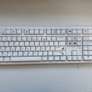 슈가PC | 한성 TFG Cloud Max CF 문라이트 도독, 브라운 슈가 저소음 토독 비교 - 키스킨 구매 후기