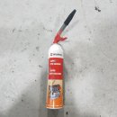 영진카정비 이미지