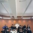 김포골든라이온주짓수사우점 | 김포주짓수 전문으로 지도 잘 하는 김포골든라이온주짓수 사우점