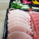 참치상점 이미지