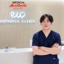 유포리아의원 | [Short Clip] 내가 선택한 개원 장비 TOP 5_유포리아의원 장현석 원장