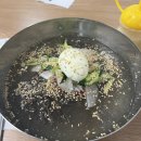에스이커피 기업성장센터점