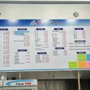동수원로 | 수원 맛집 회전문수산｜싱싱한 회부터 푸짐한 점심특선까지 내돈내산 후기
