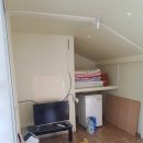 생극낚시터 이미지