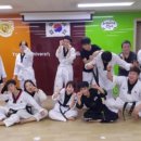 시립힐스테이트푸르지오어린이집 이미지