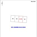 당리동-4 이미지