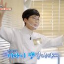 펀즈갤러리 이미지