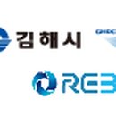 첨단태영공인중개사사무소 이미지