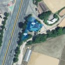 사천대로 이미지