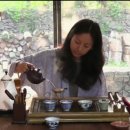 삼선민박 이미지