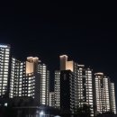 게이트볼장 공중화장실 이미지