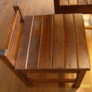 우마이도 이미지