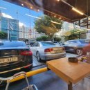 송이하랑 이미지