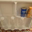 루즈모텔 이미지