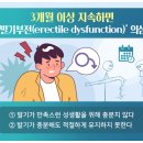 부전얼음