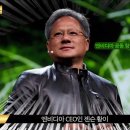 황제기업 이미지