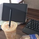 미도리회집 이미지