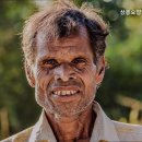 상봉요양원요양센터 이미지