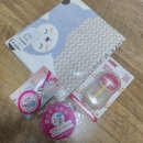 홍천시민온누리약국 네이버블로그