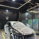 차상로 | 여름 세차는 실내 에어컨 빵빵한 워시존 개러지 창원점 | 가격, 후기, 어플, 이용방법