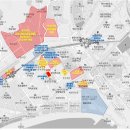 경보 오션 이미지