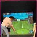 스마트골프 아카데미 다산점 이미지