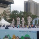 젠틀맨노래광장 이미지