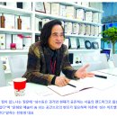 (주)명애드 이미지