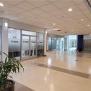 뉴스타빌딩앞 이미지