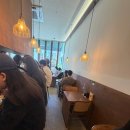 그릴한끼
