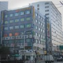 석산한의원 이미지