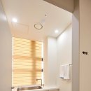 세련신경과의원 이미지