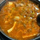 종가집 남도가든 이미지