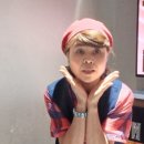 행당노래방 이미지