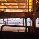 신선3동 공영주차장 이미지