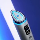 우아프라임 이미지