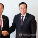 하오핑 연합뉴스