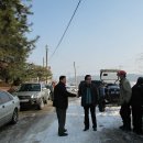 사암3리 이미지