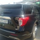 노원자동차공업사 이미지